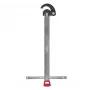 MILWAUKEE wastafelsleutel 10-32mm telescoop