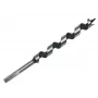 Milwaukee hout-slangenboor 30 mm x 460 mm, zeskantschacht 11 mm