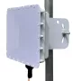 Mimosa C6 Gigabit PTMP Client radio 100-60224-03