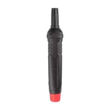 Mini gaslekdetector Habotest HT61