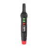Mini gaslekdetector Habotest HT61
