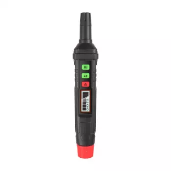 Mini gaslekdetector Habotest HT61