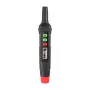 Mini gaslekdetector Habotest HT61