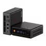 Mini-pc Peladn WO4 5600H 16+512GB
