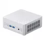 MINIS FORUM M1 Plus Core i5-12600H mini-pc barebone