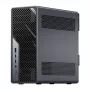 MINIS FORUM MS-02 Ultra mini-pc Intel Core Ultra 9 285HX barebone
