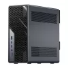 MINIS FORUM MS-02U-235HX Intel Core Ultra 5 235HX barebone mini-pc