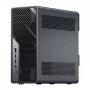 MINIS FORUM MS-02U-235HX Intel Core Ultra 5 235HX barebone mini-pc