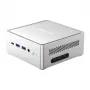 MINIS FORUM NAB6 Lite Intel Core i5-12600H barebone mini-pc