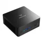 MINIS FORUM UM760 Slim mini-pc AMD Ryzen 5 7640HS barebone