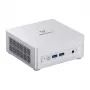 MINIS FORUM UM870 Plus Ryzen 7 8745H 16GB + 512GB mini-pc
