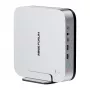 MINIS FORUM X1 Pro-470 Ryzen AI 9 HX470 barebone mini-pc