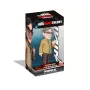 MINIX Big Bang Theory - Leonard verzamelfiguur