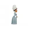 MINIX Bridgerton Queen Charlotte verzamelfiguur