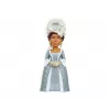 MINIX Bridgerton Queen Charlotte verzamelfiguur