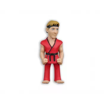 MINIX Cobra Kai - Johnny Lawrence verzamelfiguur