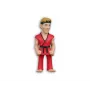 MINIX Cobra Kai - Johnny Lawrence verzamelfiguur
