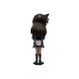 MINIX Detective Conan Ran Mori vinyl verzamelfiguur