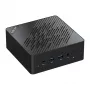 MINIX ER936-AI mini-pc met AMD Ryzen 5 365, 32GB RAM, 1TB NVMe SSD, Windows 11 Pro