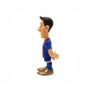MINIX FC Barcelona - Robert Lewandowski verzamelfiguur