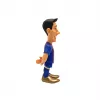 MINIX FC Barcelona - Robert Lewandowski verzamelfiguur