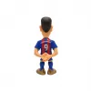 MINIX FC Barcelona - Robert Lewandowski verzamelfiguur