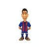 MINIX FC Barcelona - Robert Lewandowski verzamelfiguur