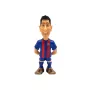 MINIX FC Barcelona - Robert Lewandowski verzamelfiguur