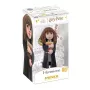 MINIX Harry Potter Hermine Granger verzamelfiguur