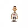 MINIX Tottenham - Ivan Perisic verzamelfiguur