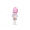 MINIX Wednesday Enid Sinclair Ball Dress verzamelfiguur