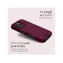 MIO Berry Blooms Magsafe Compatibel voor iPhone 17