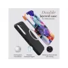MIO Flowers MagSafe-compatibel voor Samsung S24 5G