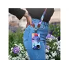 MIO Flowers MagSafe-compatibel voor Samsung S24 5G