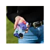 MIO Flowers MagSafe-compatibel voor Samsung S24 5G