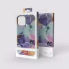 MIO Flowers MagSafe-compatibel voor Samsung S25 5G