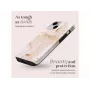 MIO Gold Marble Magsafe Compatibel voor iPhone 17