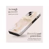 MIO Gold Marble Magsafe Compatibel voor iPhone Pro Max