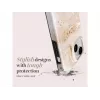MIO Gold Marble Magsafe Compatibel voor iPhone Pro Max