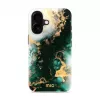 MIO Green Marble Magsafe compatibel met iPhone 17