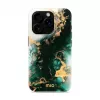 MIO Green Marble Magsafe compatibel met iPhone 17 Pro
