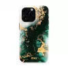 MIO Green Marble Magsafe Compatibel voor iPhone 17 Pro Max
