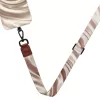 MIO lanyard strap Silky Dreams