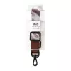 MIO lanyard strap Silky Dreams