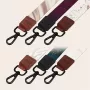 MIO lanyard strap Silky Dreams