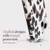 MIO Leopard MagSafe-compatibele hoes voor iPhone 13/14/15