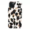 MIO Leopard MagSafe-compatibele hoes voor iPhone 13/14/15