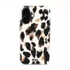 MIO Leopard MagSafe-compatibele hoes voor iPhone 16