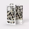 MIO Leopard MagSafe-compatibele hoes voor iPhone 16