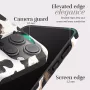 MIO Leopard MagSafe-compatibele hoes voor iPhone 16